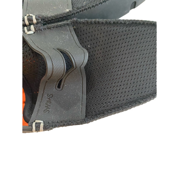 Swims Classic Penny Loafers size 7 NWOT - Picture 2 of 8